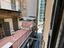 Immagine 14