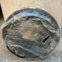 COPPIA MICHELIN POWER GP