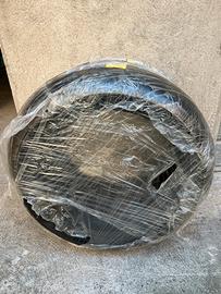 COPPIA MICHELIN POWER GP