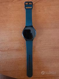 Galaxy Watch 5 Bluetooth 44mm