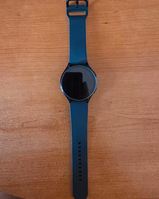 Galaxy Watch 5 Bluetooth 44mm