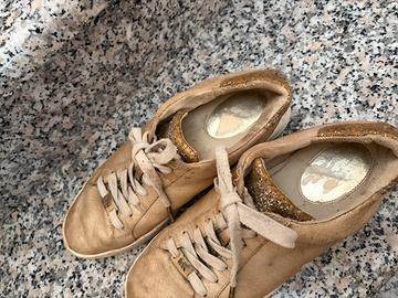 Sneakers michael kors