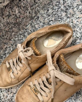 Sneakers michael kors