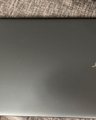 Notebook Acer – Intel Core i5