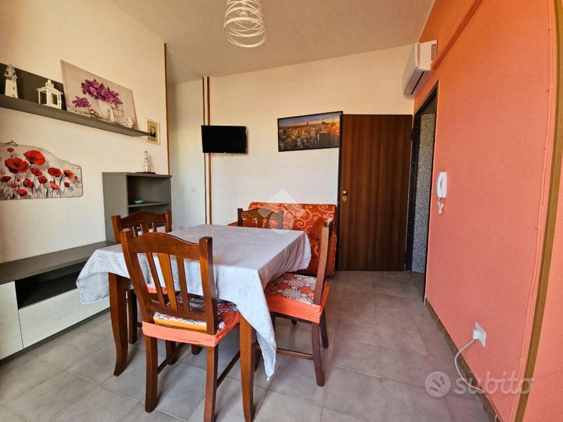 Appartamento – Nardò, Frascone - Vista 4