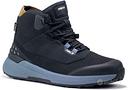 scarpa-goretex-sidi-nucleus