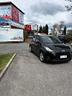 hyundai-i10-1-0-mpi-advanced-plus-pack
