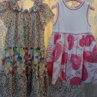 Blumarine Abbigliamento bambina 