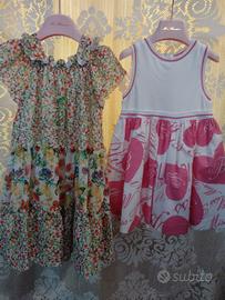 Blumarine Abbigliamento bambina 