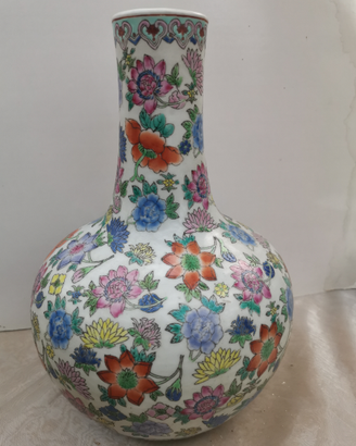 Vaso. Anfora
