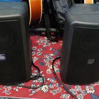 Casse DB L160 W