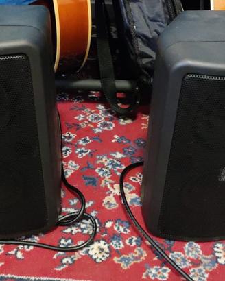 Casse DB L160 W