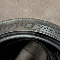 gomme