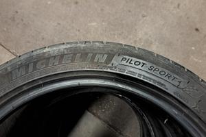 gomme