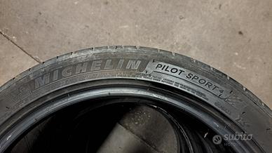 gomme