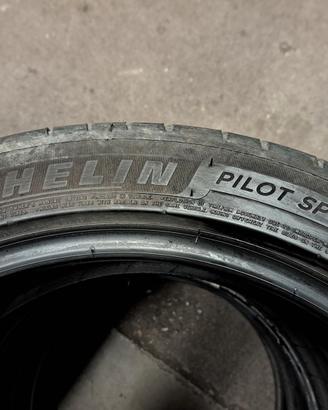 gomme