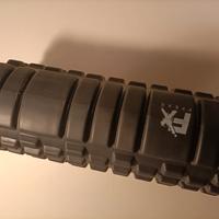 Foam-roller / rullo per muscoli