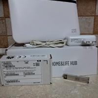 Router wind