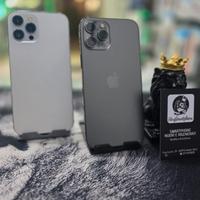Iphone 12 pro max 128/256gb