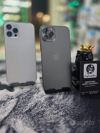 Iphone 12 pro max 128/256gb