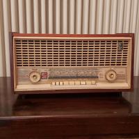 Radio vintage