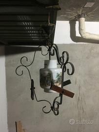Lampadario