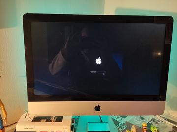 iMac 21,5" (leggi)