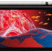 Acquario Askoll Ambiente 120