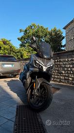 SYM ADX 300