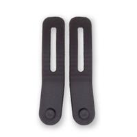 7516130132 - Drake Connector Toe Strap