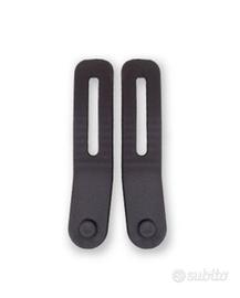 7516130132 - Drake Connector Toe Strap