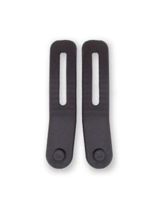7516130132 - Drake Connector Toe Strap