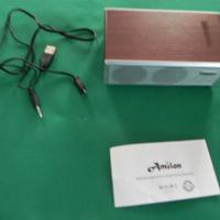 AMILON AMPLIFICATORE CELLULARE