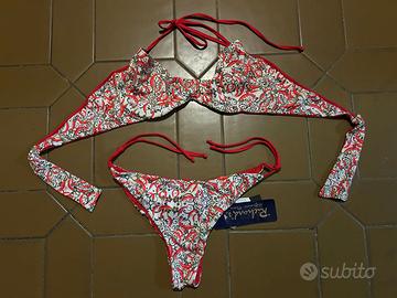 Bikini Hot pepper nuovo.