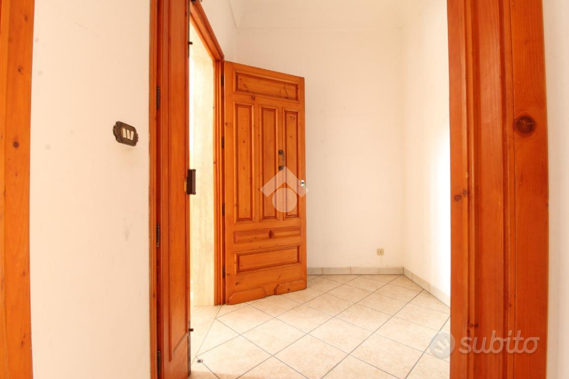 Apartment in Ceglie Messapica, Brindisi - Vista 2