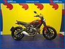 ducati-scrambler-800-garantita-e-finanziabile