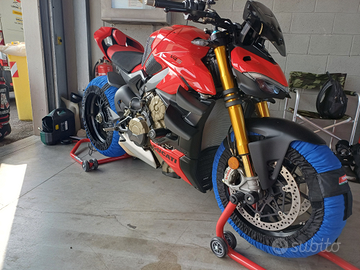 Streetfighter v4s-2024