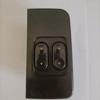 Pulsantiera Fiat Punto 1 serie
