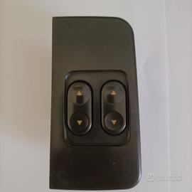 Pulsantiera Fiat Punto 1 serie