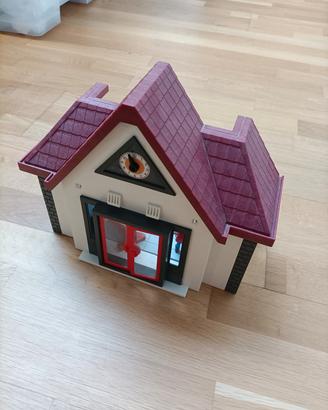 play mobil