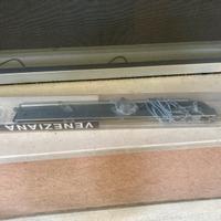 Veneziana per finestra
