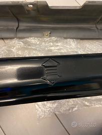 Minigonne originali Fiat punto MK1