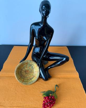 Statua Design