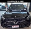 mercedes-benz-glc-300-d-4matic-mild-hybrid-coupe-a