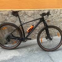 Scott Scale 925