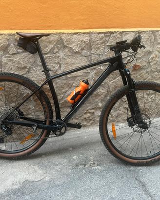 Scott Scale 925
