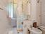 Immagine 25
