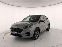 Ford Kuga 2.5 phev st-line x 2wd 225cv cvt