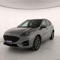 Ford Kuga 2.5 phev st-line x 2wd 225cv cvt