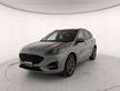 Ford Kuga 2.5 phev st-line x 2wd 225cv cvt